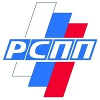 Логотип НП "РСПП ЕАО"